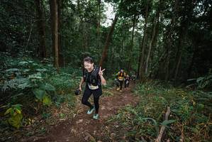 BIB: 
                            <button type="button" onclick="openModal(22556407)" class="btn btn-primary btn-sm float-right btn-popup" data-toggle="modal" data-target=".modal-high-quality">
                        <i class="fas fa-shopping-cart"></i> Add to Cart
                    </button>
                                            <button type="button" onclick="isThisMe(22556407, true)" class="btn btn-success btn-sm float-right btn-popup btn-isme hidden" data-toggle="tooltip" data-placement="bottom" title="นี่คือรูปของคุณใช่ไหม คลิกที่นี่เพื่อเอาเข้าอัลบั้ม">
                        <i class="fas fa-plus"></i> Add to album
                    </button>
                    <button type="button" onclick="isThisMe(22556407, false)" class="btn btn-warning btn-sm float-right btn-popup btn-isnotme hidden">
                        <i class="fas fa-ban"></i> Remove from album
                    </button>